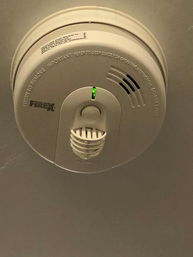Belfast Duplex Apartment Siren Stays Extérieur photo