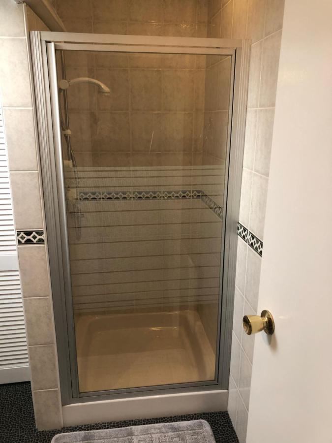 Belfast Duplex Apartment Siren Stays Extérieur photo