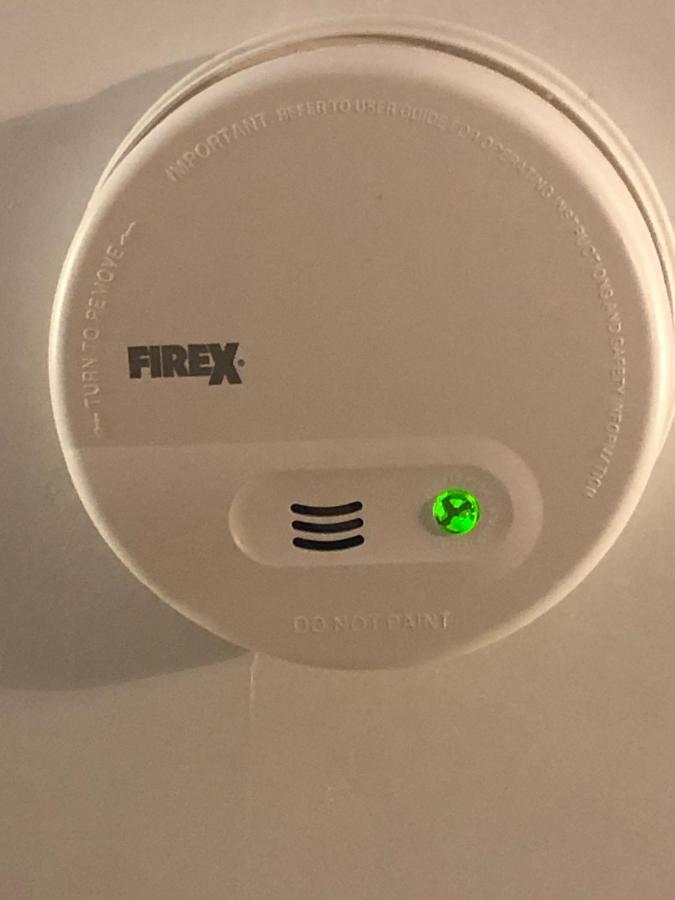 Belfast Duplex Apartment Siren Stays Extérieur photo